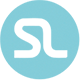 SL_circle_logo